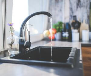 About Emergency plumbing pros Hoffmeister, NY